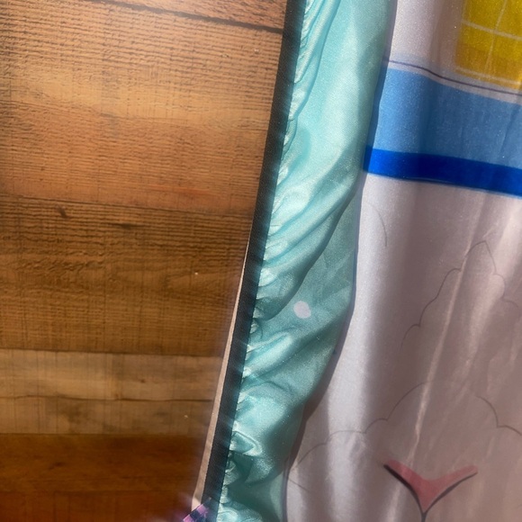 PetSmart Grooming Supplies - Picture 4 of 6